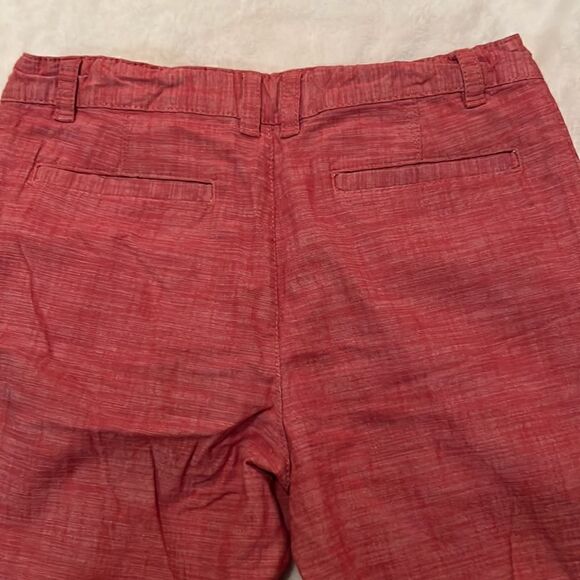 2 pairs of Boy Cat & Jack Shorts (2 Pairs) - Picture 4 of 10